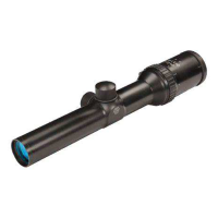 Купить Оптический прицел Pilad PV 1,2-6x24 М (КРЕСТ) в 