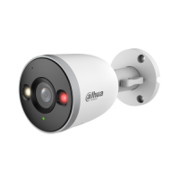 Купить DH-IPC-F3DP-IL-0280B в 
