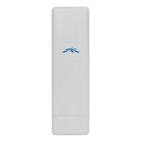 Купить Ubiquiti Nanostation M5 в 