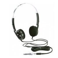 Купить Yaesu YH-77STA в 