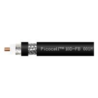 Купить Picocell 10D-FB CCA в 