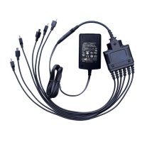Купить Hytera PS4001 в 