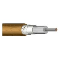 Купить Habia Cable RG 400 в Москве с доставкой по всей России