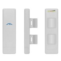 Ubiquiti Nanostation M2