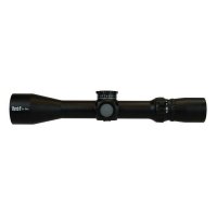 Купить Оптический прицел March 3-24x42 FFP 30mm (FML-1) illuminated в 