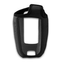 Купить Garmin Чехол для навигаторов серии GPSMAP 62 в 