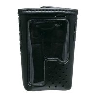 Купить Yaesu CSC-92 в 