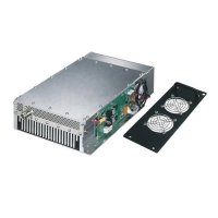 Купить Vertex Standard VPA-9000UD EXP VHF в 