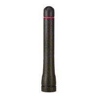 Купить Icom FA-SC73US в 