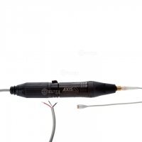 Купить AXIS T8353B MICROPHONE PHANTOM POWER в 