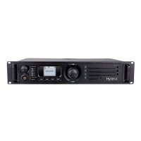 Купить Ретранслятор Hytera RD985S в 