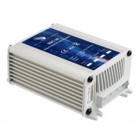 Купить Преобразователь напряжения Samlex SDC-20 в 