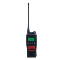 Купить Рация Entel HT815T ATEX IIA в 