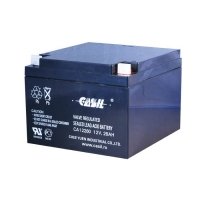 Купить CASIL CA12260 в 
