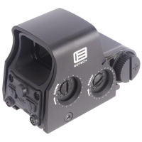 Голографический прицел Eotech XPS2-0