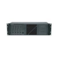 Купить Трансляционный усилитель Sonar SPA-424CP в 