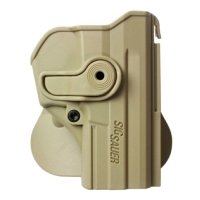 Купить Кобура для SIG SAUER Z1290 в Москве с доставкой по всей России