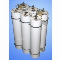 Купить DPRE5-6VL в 