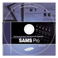 Купить SAMSUNG SSA-M2000 в 