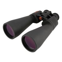 Купить Бинокль Celestron SkyMaster 20-100x70 Zoom в 