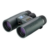 Купить Бинокль Pentax 10x42 DCF CS в 