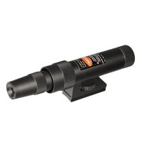 Купить ИК фонарь NL85040DT (850) трапеция в 