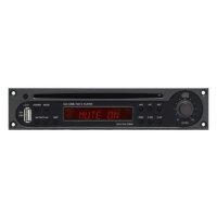Купить CDP-100MU в 