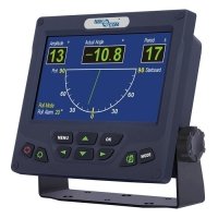 Купить Репитер NavCom Delta 501 в 