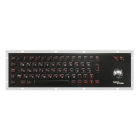 ЭКНИС NavCom Voyager SB-19 (для судов РМРС)