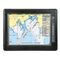 Купить ЭКС NavCom Voyager MB-15G класс «В» (для судов РРР) в 