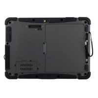 ЭКС NavСom Voyager PC-10