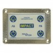 Купить Отмашка светоимпульсная NavCom Impact (для судов РРР) в 