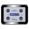 Купить Пульт управления NavCom Impact+ для второго поста в 