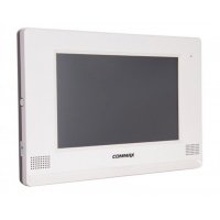 Купить CDV-1020AE (белый) в 