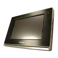 Купить CDV-1020AQ (черный) в 
