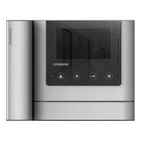 Купить CDV-43MH/XL Mirror (серебро) в Москве с доставкой по всей России