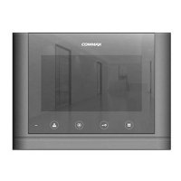 Купить CDV-70MH Mirror (серебро) в Москве с доставкой по всей России