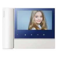 Купить CDV-70N (синий) в Москве с доставкой по всей России