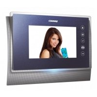 Купить CDV-70UM (синий) в 