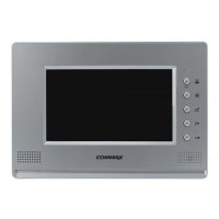 Купить CDV-71AM/XL (серебро) в 