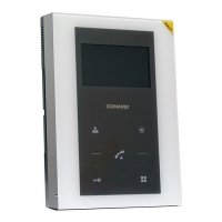 Купить CMV-43S (белый) в Москве с доставкой по всей России