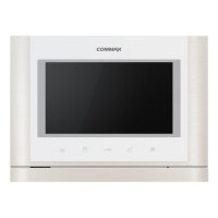 Купить CMV-70MX (белый) в Москве с доставкой по всей России