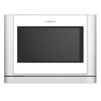 Купить CDV-704MA (белый) в Москве с доставкой по всей России