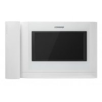 Купить CDV-704MHA (белый) в Москве с доставкой по всей России
