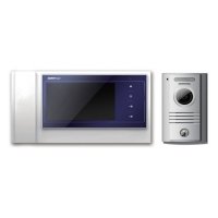 Купить CDV-70KR3/DRC-40KR2 в Москве с доставкой по всей России
