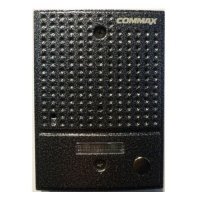 Купить DRC-4CGN2 (черный) в 