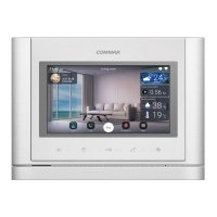 Купить CIP-700MS в Москве с доставкой по всей России