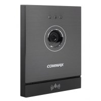 CIOT-D20M