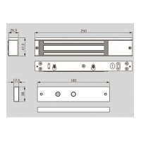 EMC 600 ALH