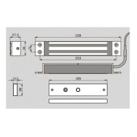 EMC 600 AM
